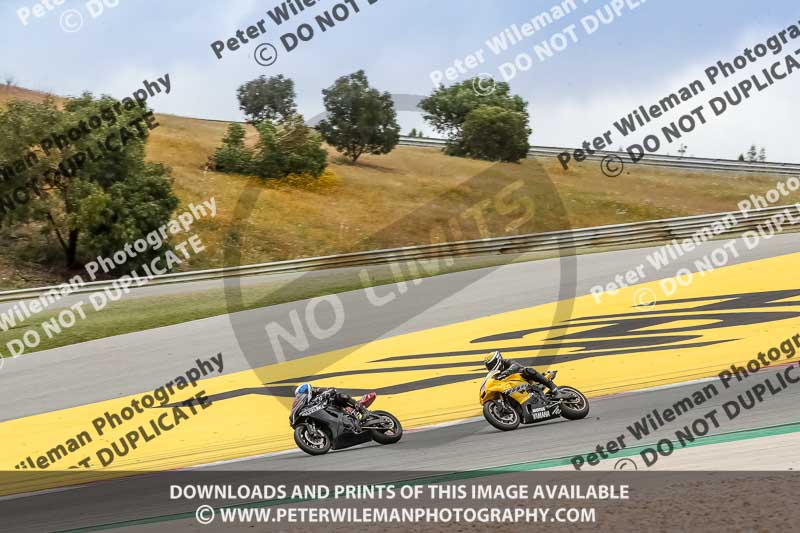 may 2019;motorbikes;no limits;peter wileman photography;portimao;portugal;trackday digital images